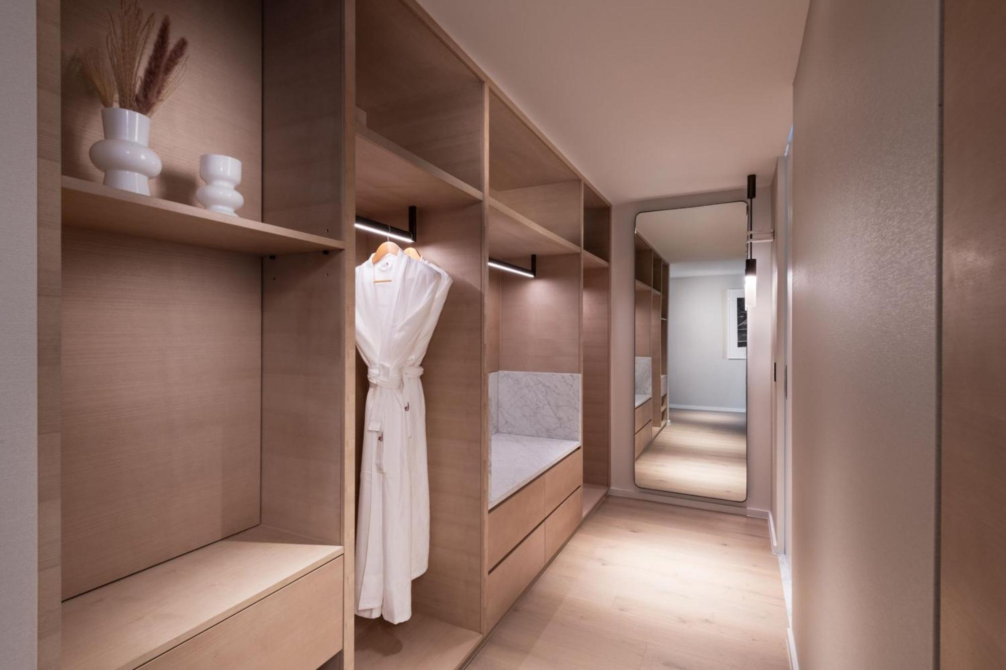 Adelaide Marriott Hotel ภายนอก รูปภาพ