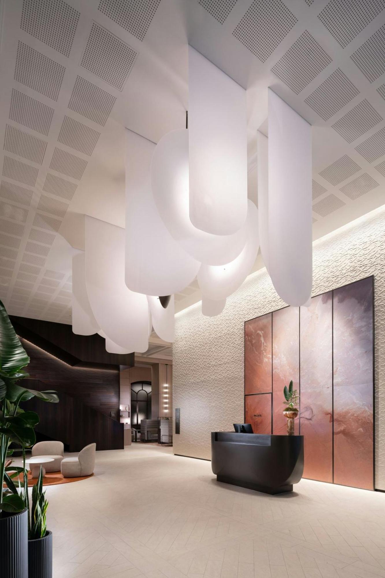 Adelaide Marriott Hotel ภายนอก รูปภาพ